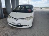 Toyota Previa 2006 года за 6 200 000 тг. в Алматы