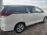 Toyota Previa 2006 года за 6 200 000 тг. в Алматы – фото 2