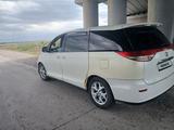 Toyota Previa 2006 года за 6 200 000 тг. в Алматы – фото 3