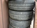 Pirelli Cinturato 195 55 15 за 150 000 тг. в Алматы