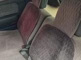 Mitsubishi Space Wagon 1993 годаүшін1 500 000 тг. в Тараз – фото 2