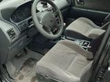 Mitsubishi Space Wagon 1993 годаүшін1 500 000 тг. в Тараз – фото 3