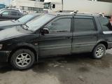 Mitsubishi Space Wagon 1993 годаүшін1 500 000 тг. в Тараз – фото 4
