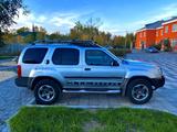 Nissan Xterra 2004 года за 4 800 000 тг. в Костанай – фото 5