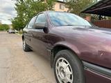 Opel Vectra 1993 годаfor1 200 000 тг. в Астана – фото 2