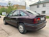 Opel Vectra 1993 года за 1 100 000 тг. в Астана