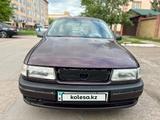 Opel Vectra 1993 года за 1 100 000 тг. в Астана – фото 4
