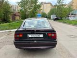 Opel Vectra 1993 годаfor1 200 000 тг. в Астана – фото 3