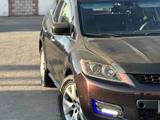 Mazda CX-7 2006 года за 3 000 000 тг. в Караганда – фото 2