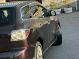 Mazda CX-7 2006 года за 3 000 000 тг. в Караганда – фото 3