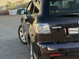 Mazda CX-7 2006 года за 3 000 000 тг. в Караганда – фото 5