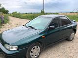 Subaru Impreza 1994 годаүшін1 600 000 тг. в Усть-Каменогорск – фото 2