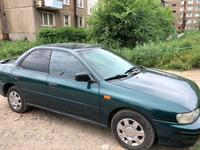 Subaru Impreza 1994 года за 1 600 000 тг. в Усть-Каменогорск