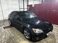 Lexus IS 200 2001 года за 3 900 000 тг. в Семей – фото 5