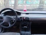 Mazda Cronos 1992 годаүшін1 500 000 тг. в Усть-Каменогорск – фото 3