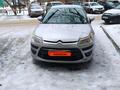 Citroen C4 2010 годаfor3 500 000 тг. в Уральск