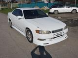 Toyota Mark II 1995 года за 1 900 000 тг. в Алматы