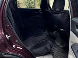 Honda CR-V 2012 года за 7 928 282 тг. в Алматы – фото 3