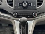 Honda CR-V 2012 года за 7 928 282 тг. в Алматы – фото 5