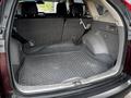 Honda CR-V 2012 года за 8 500 000 тг. в Алматы – фото 6