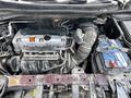 Honda CR-V 2012 года за 8 500 000 тг. в Алматы – фото 7