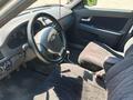 ВАЗ (Lada) Priora 2172 2012 годаүшін1 400 000 тг. в Актобе – фото 6