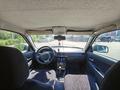 ВАЗ (Lada) Priora 2172 2012 годаүшін1 400 000 тг. в Актобе – фото 7