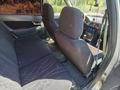ВАЗ (Lada) Priora 2172 2012 годаүшін1 400 000 тг. в Актобе – фото 8