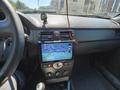 ВАЗ (Lada) Priora 2172 2012 годаүшін1 400 000 тг. в Актобе – фото 9