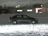 Peugeot 301 2013 года за 2 000 000 тг. в Костанай – фото 2