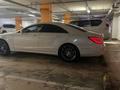 Mercedes-Benz CLS 350 2012 годаfor10 500 000 тг. в Астана – фото 10