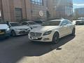 Mercedes-Benz CLS 350 2012 годаfor10 500 000 тг. в Астана – фото 20