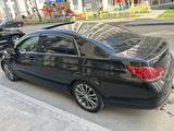 Toyota Avalon 2008 года за 8 500 000 тг. в Алматы – фото 5