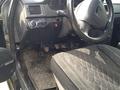 ВАЗ (Lada) Priora 2170 2008 года за 900 000 тг. в Караганда – фото 11
