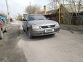 ВАЗ (Lada) Priora 2170 2008 года за 900 000 тг. в Караганда – фото 3