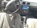ВАЗ (Lada) Priora 2170 2008 года за 900 000 тг. в Караганда – фото 10