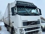 Volvo  FH 2006 годаfor20 000 000 тг. в Алматы – фото 2