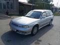 Subaru Legacy 1996 годаүшін2 100 000 тг. в Алматы – фото 2