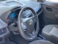Chevrolet Cobalt 2023 года за 5 590 000 тг. в Актобе – фото 11