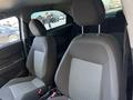 Chevrolet Cobalt 2023 года за 5 590 000 тг. в Актобе – фото 10