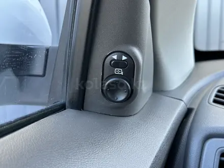 Chevrolet Cobalt 2023 года за 5 590 000 тг. в Актобе – фото 12