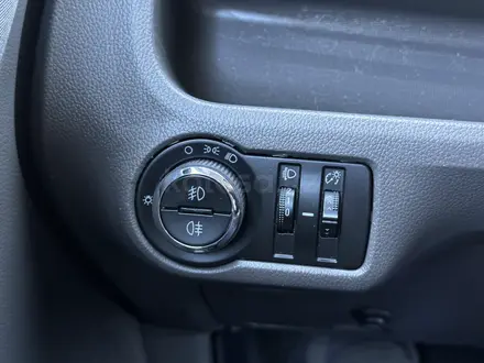 Chevrolet Cobalt 2023 года за 5 590 000 тг. в Актобе – фото 13