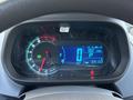 Chevrolet Cobalt 2023 года за 5 590 000 тг. в Актобе – фото 15