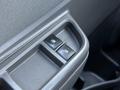 Chevrolet Cobalt 2023 года за 5 590 000 тг. в Актобе – фото 14