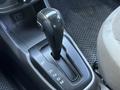Chevrolet Cobalt 2023 года за 5 590 000 тг. в Актобе – фото 22