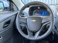 Chevrolet Cobalt 2023 года за 5 590 000 тг. в Актобе – фото 5