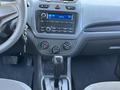 Chevrolet Cobalt 2023 года за 5 590 000 тг. в Актобе – фото 7