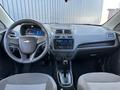 Chevrolet Cobalt 2023 года за 5 590 000 тг. в Актобе – фото 6
