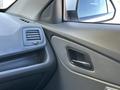 Chevrolet Cobalt 2023 года за 5 590 000 тг. в Актобе – фото 8