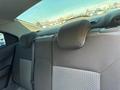 Chevrolet Cobalt 2023 года за 5 590 000 тг. в Актобе – фото 9
